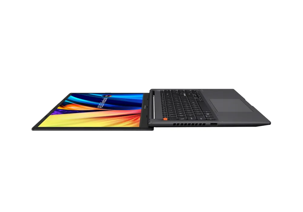 Laptop 15,6