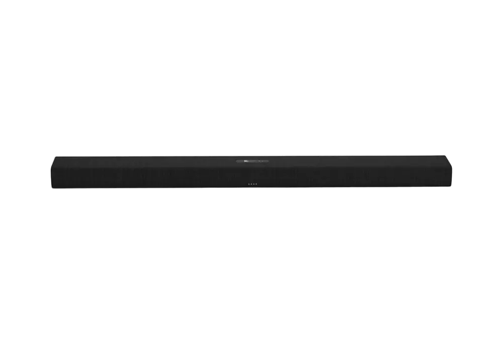 Soundbar Harman Kardon Citation Bar, Negru