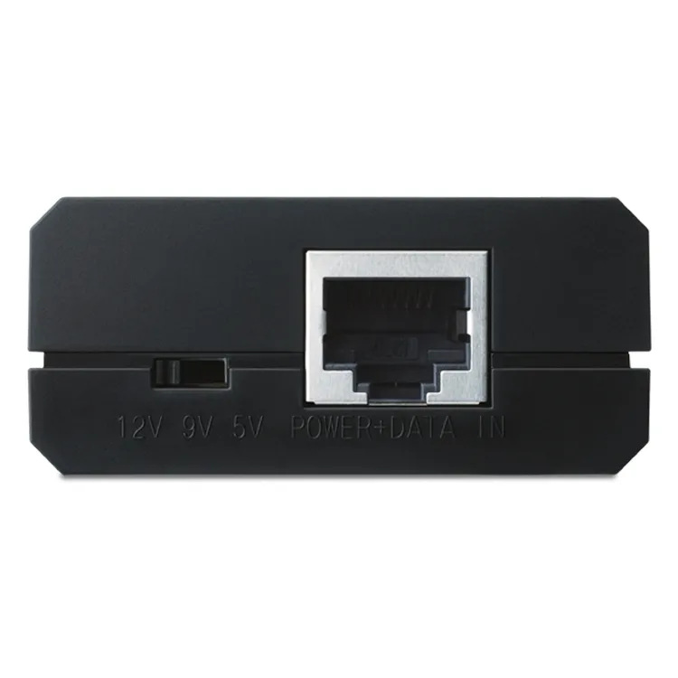 Splitter PoE TP-LINK TL-PoE10R, IEEE 802.3af