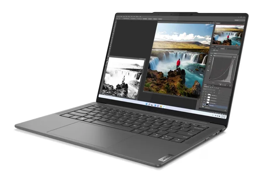 Laptop 14,5
