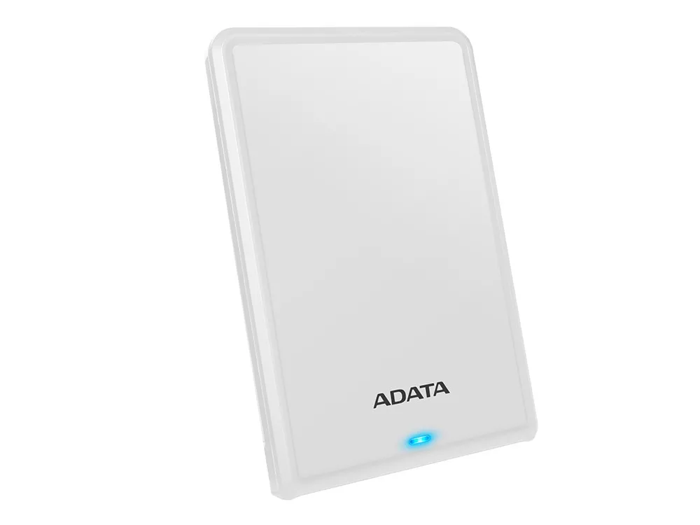2.0TB (USB3.1) 2.5