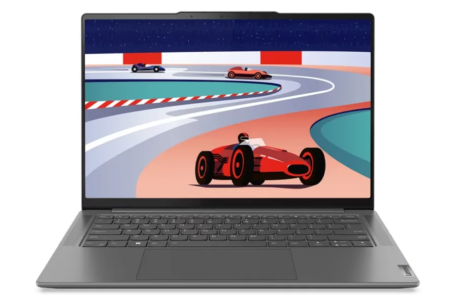 Laptop 14,5