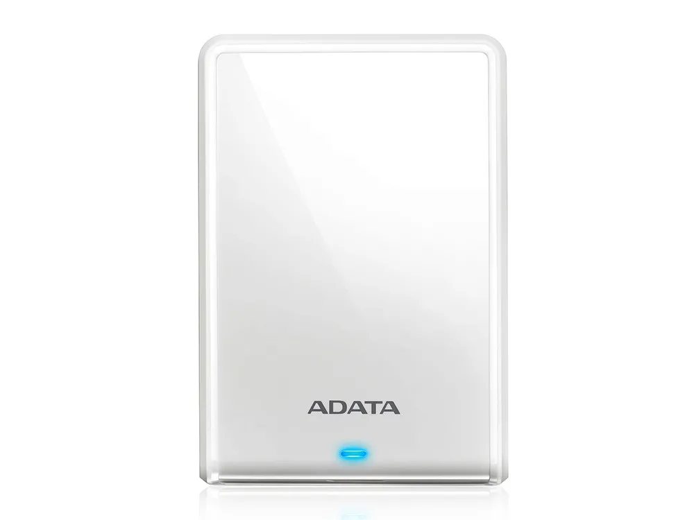 2.0TB (USB3.1) 2.5