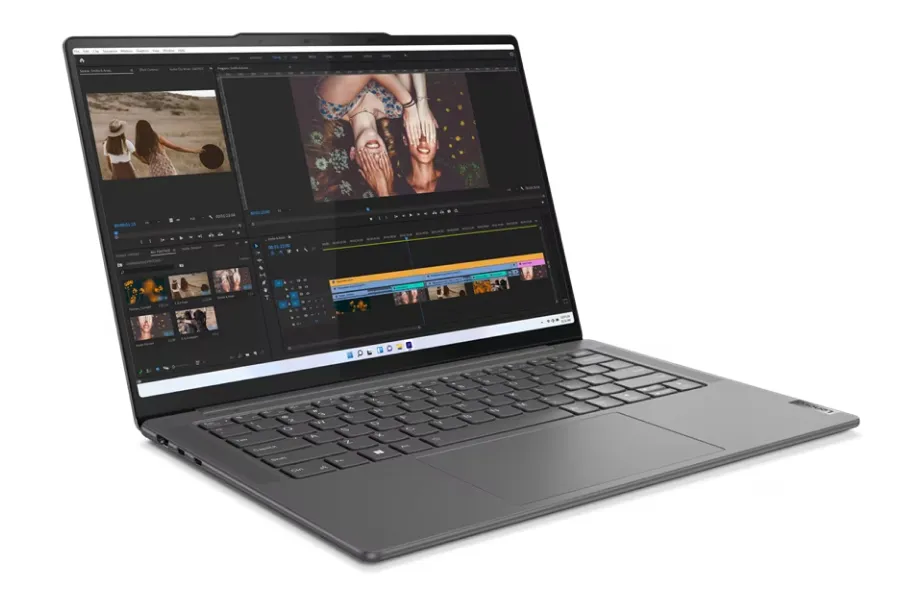 Laptop 14,5