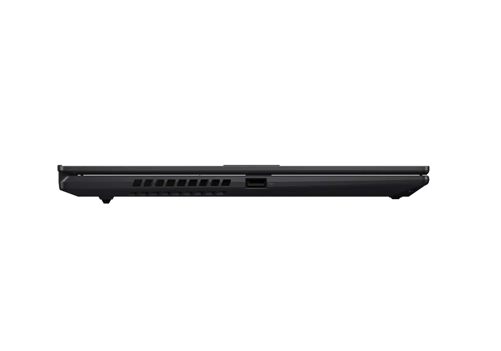 Laptop 15,6