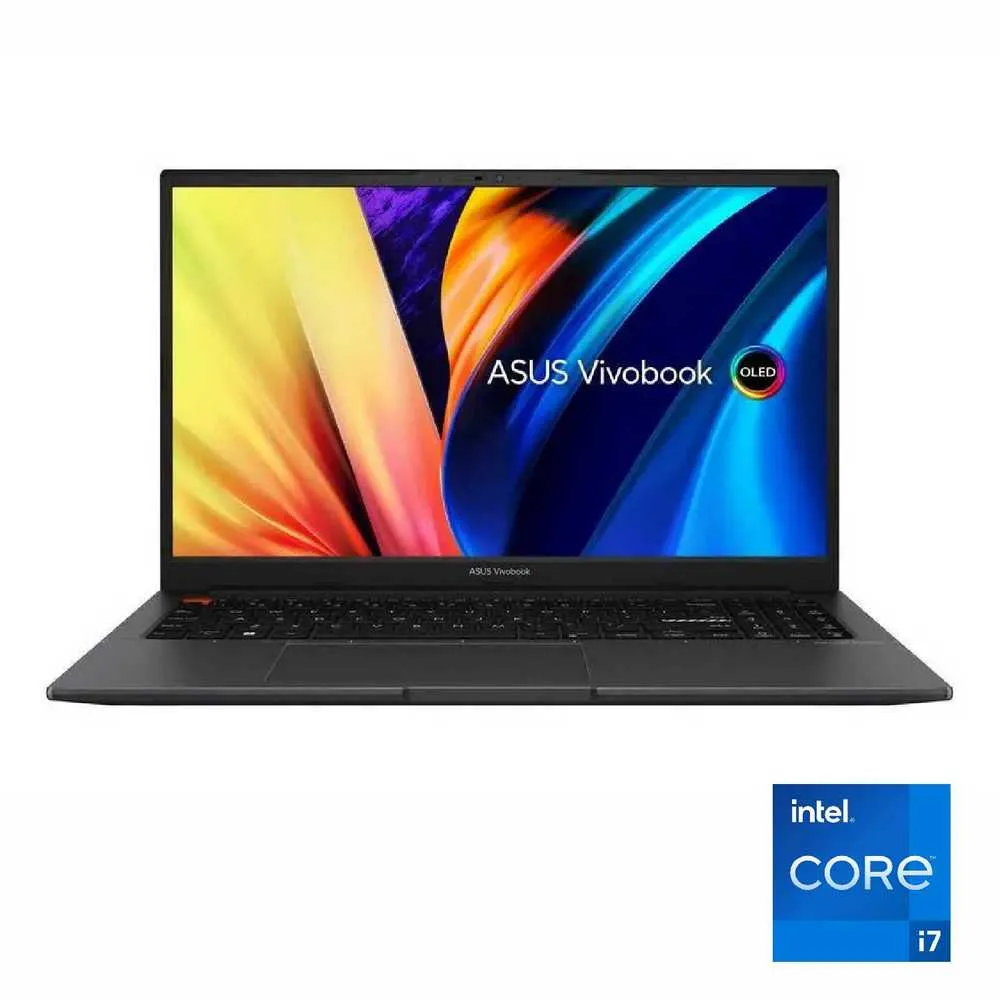 Laptop 15,6