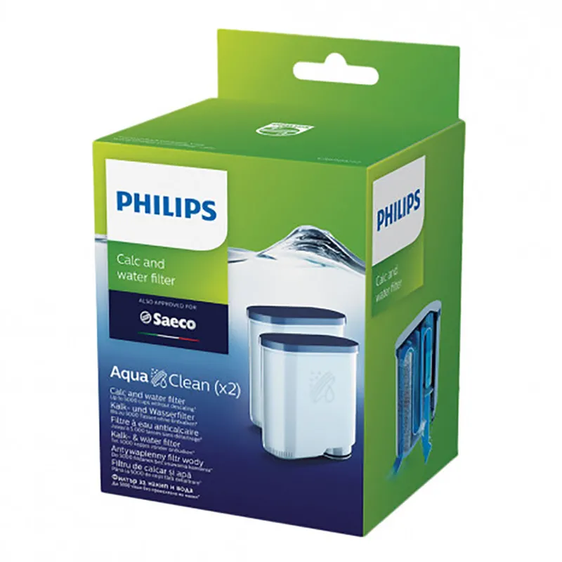 Water Filters Philips CA6903/22