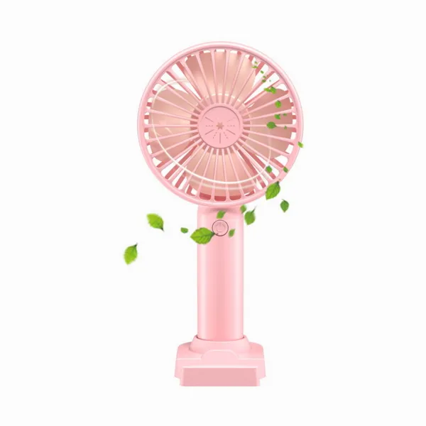 Ventilator XO MF57, Roz