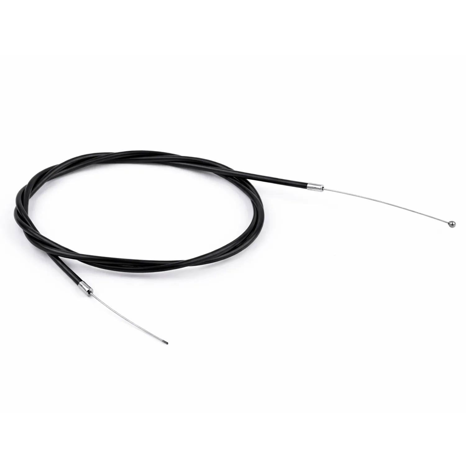 Cablu flexibil acceleratie L-1650 mm - 178F/186F VM026-178-186F