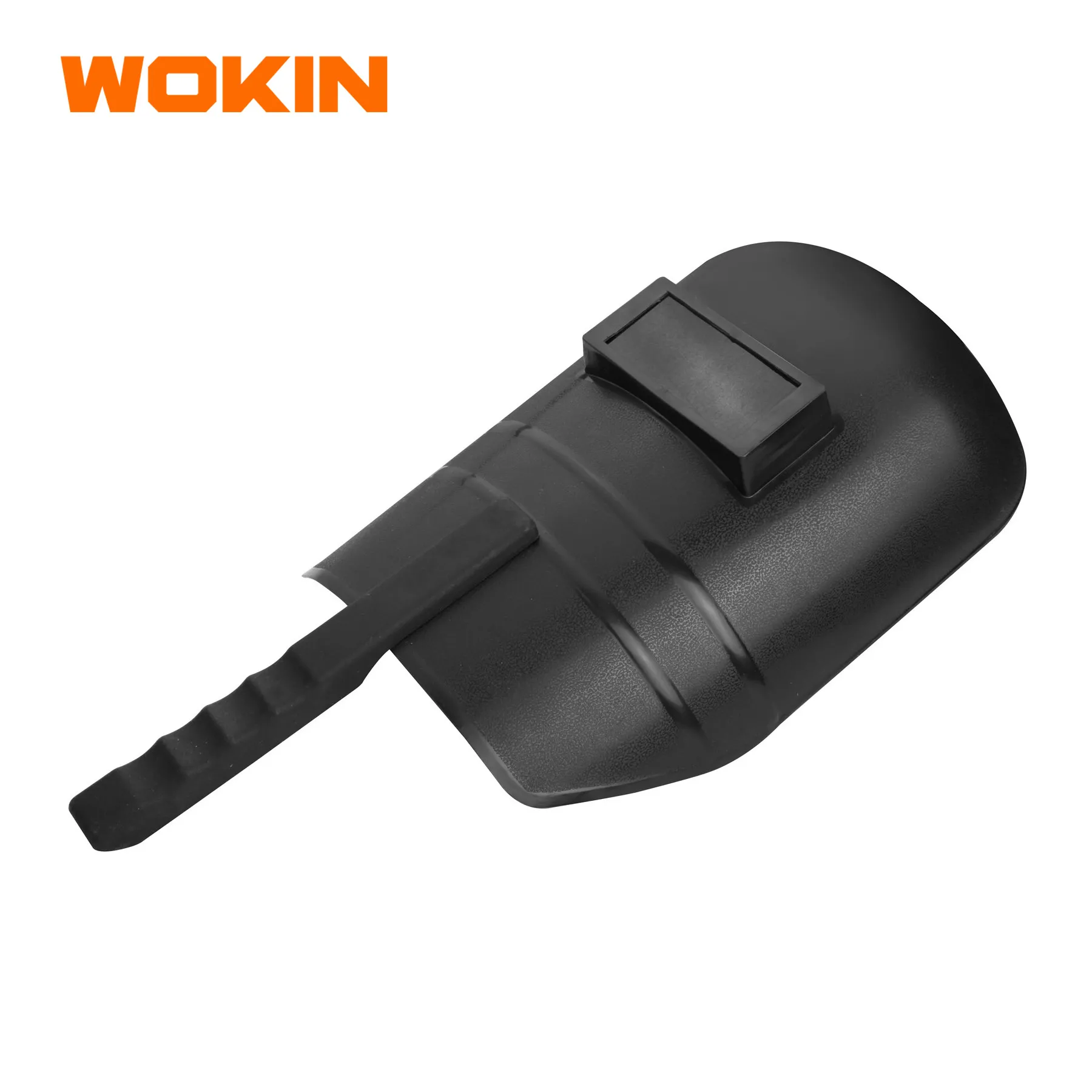 Masca de sudura cu miner Wokin