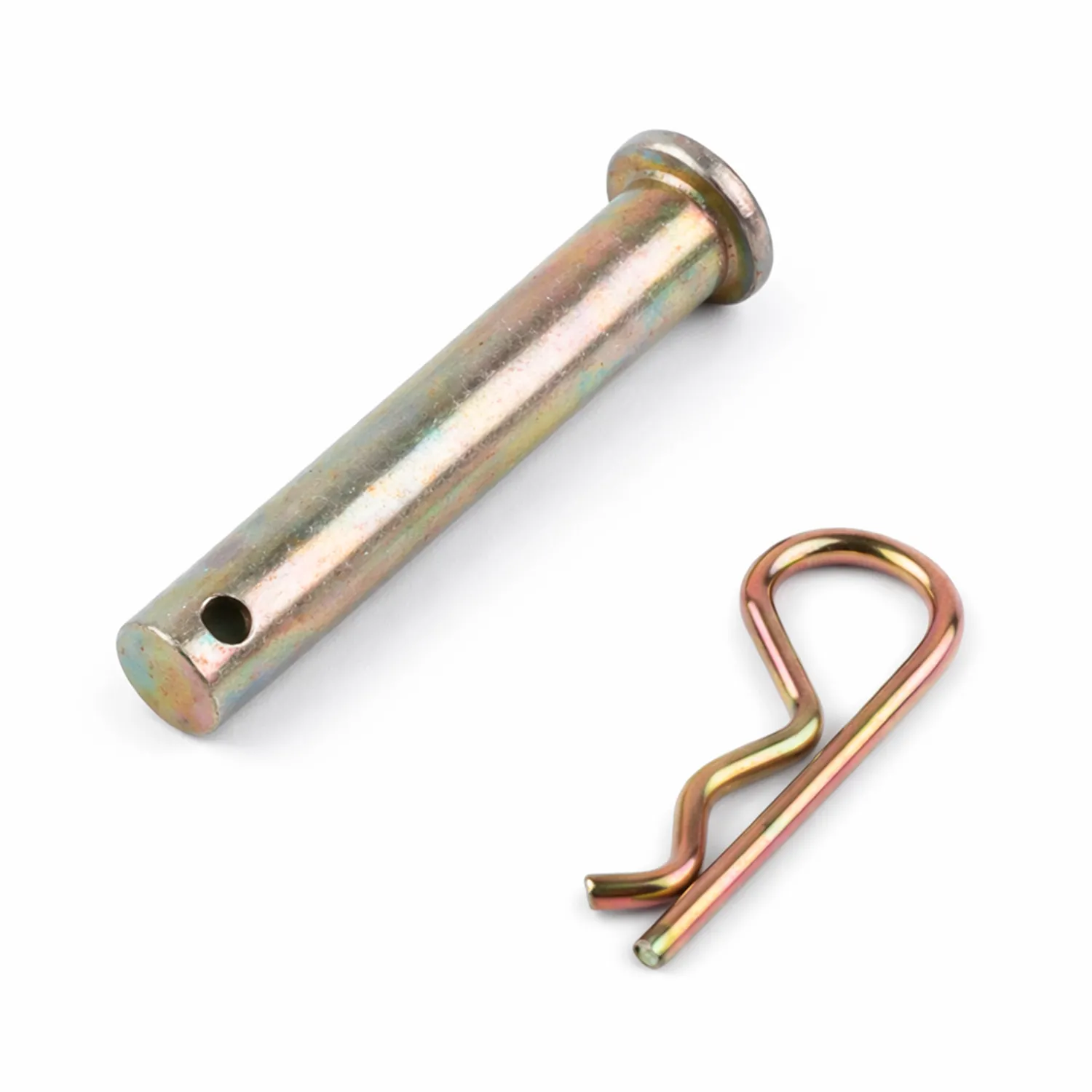 Pin siguranta manicot- 178F/186F VM045-178-186F