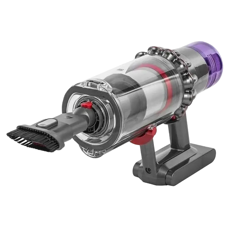Aspirator Vertical Dyson V11 Absolute, Albastru