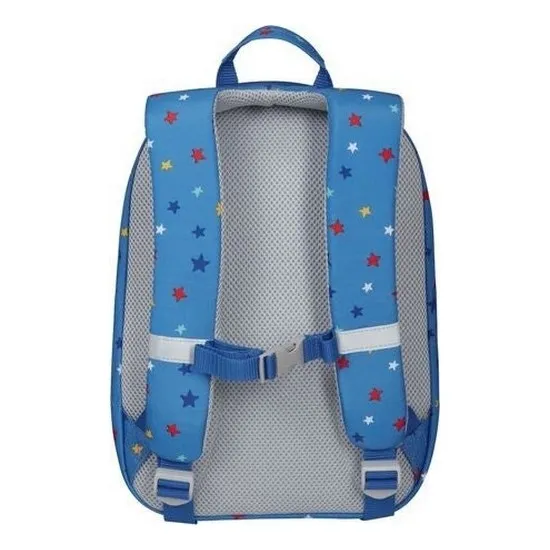 Rucsac Samsonite DISNEY ULTIMATE 2.0 S+ DISNEY DONALD