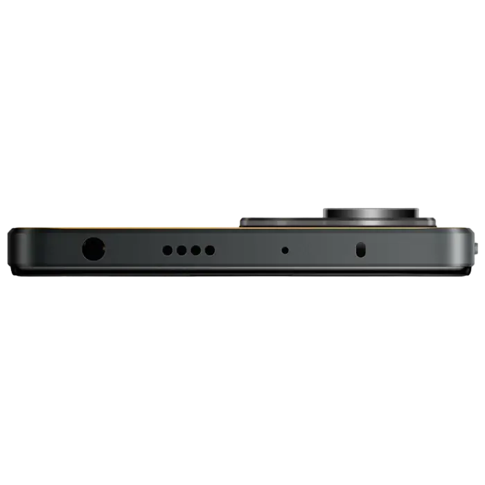 Smartphone Xiaomi Poco X5 Pro, 8GB/256GB, Poco Yellow