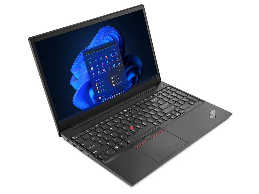 Laptop Business 15,6