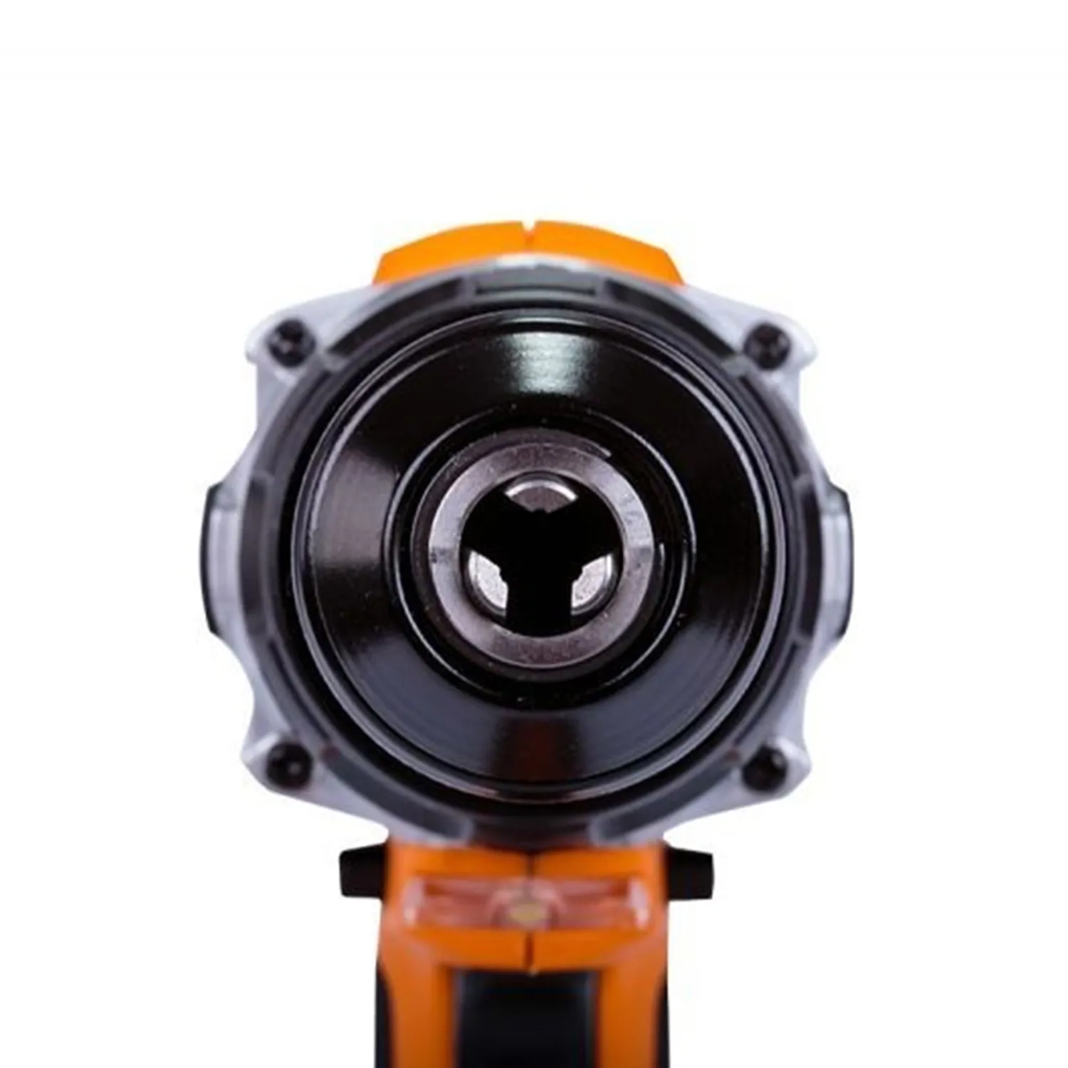 Masini de insurubat pe acumulator Villager VLP 5220 