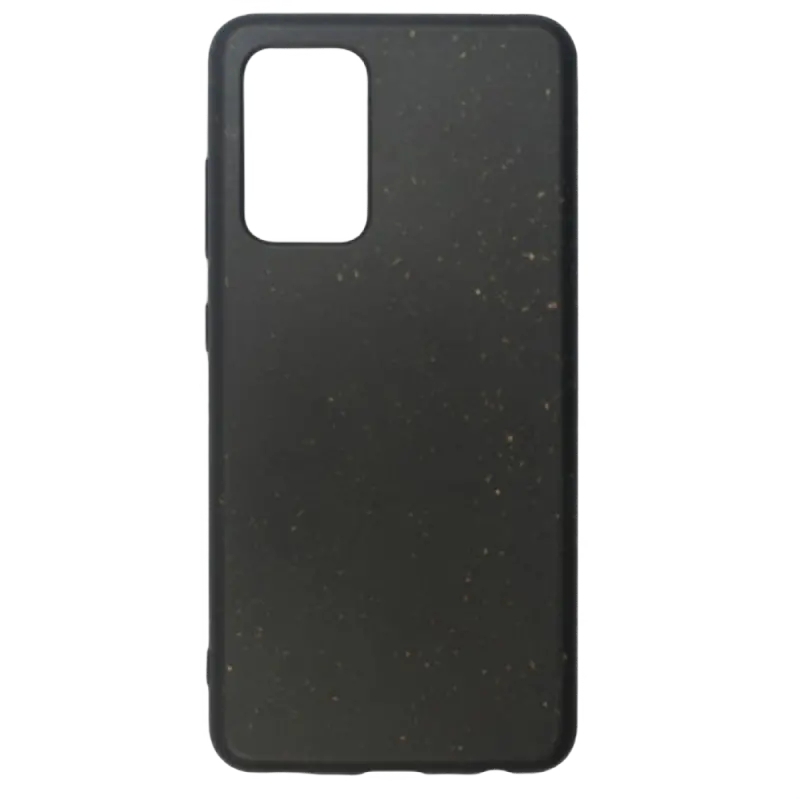 Husă Forever Bioio - Galaxy S20FE, Negru