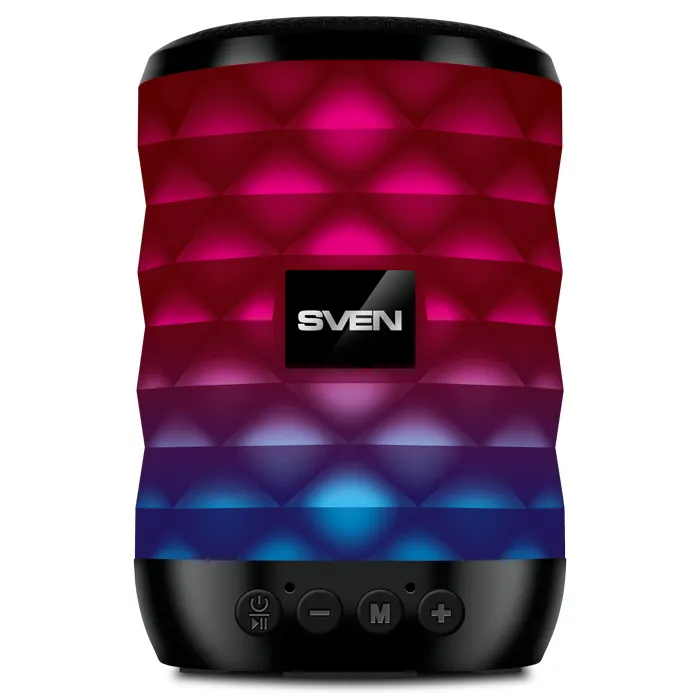 Speakers SVEN 