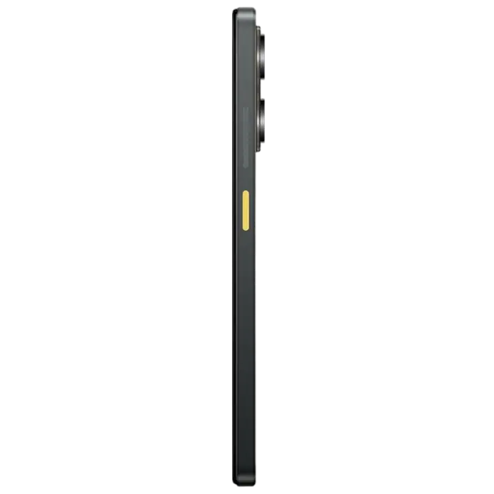 Smartphone Xiaomi Poco X5 Pro, 8GB/256GB, Poco Yellow