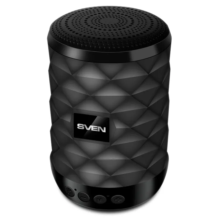 Speakers SVEN 