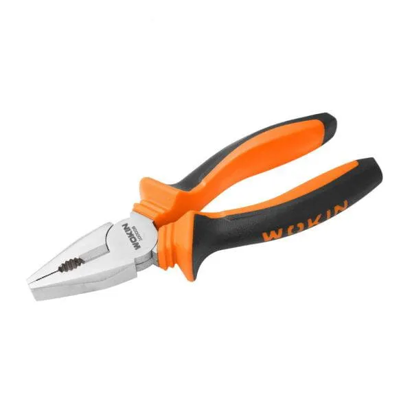 Cleste combinat WOKIN 160 mm