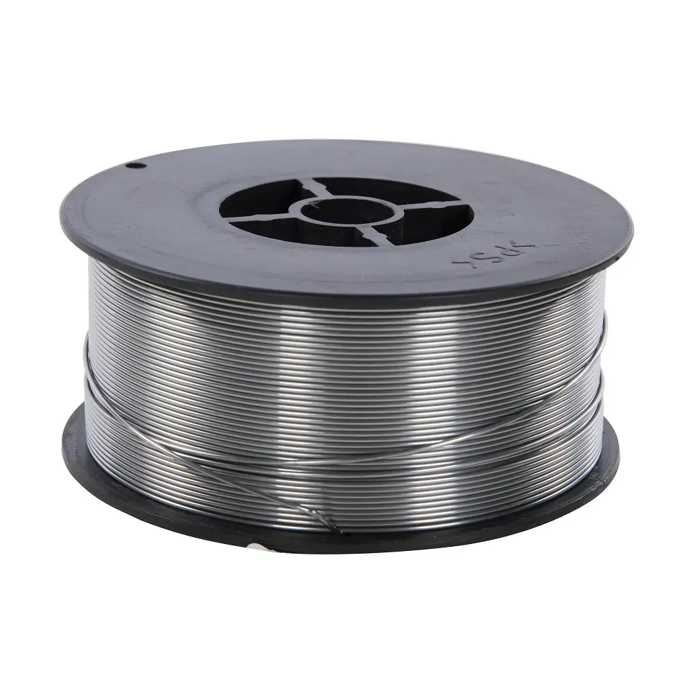 Fir sudura flux 1.0 mm 1kg Almaz