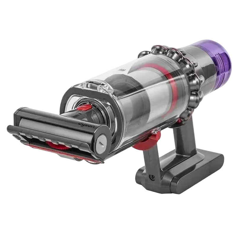 Aspirator Vertical Dyson V11 Absolute, Albastru