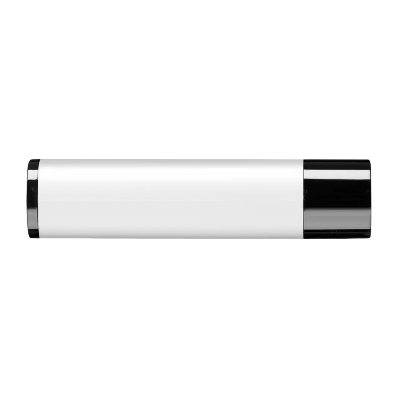 Acumulator extern Cellularline FreePower MANTA 10000, 10000mAh, Alb