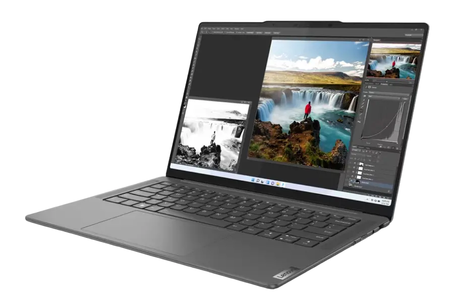 Laptop 14,5