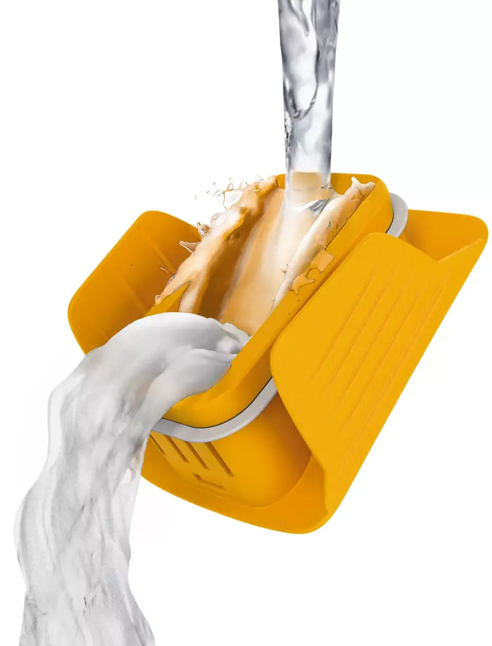 Fier de călcat PHILIPS Azur GC4566/80, 2600W, Gri