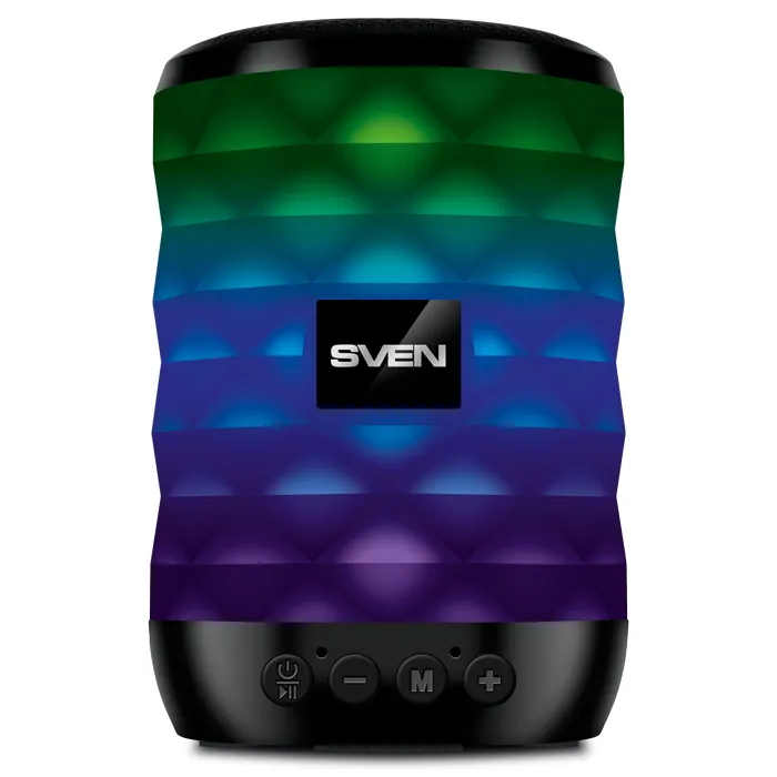 Speakers SVEN 