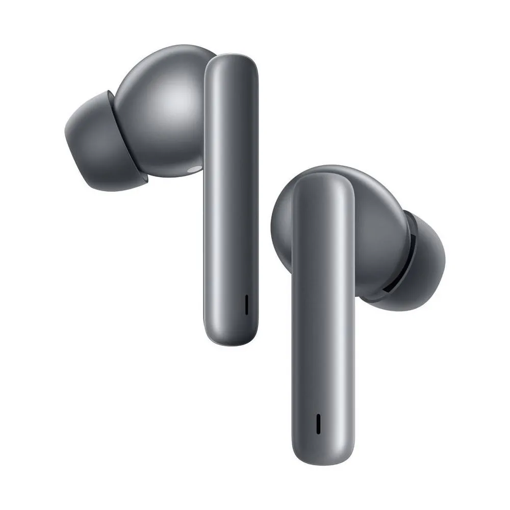Căști Huawei FreeBuds 4i, Argintiu