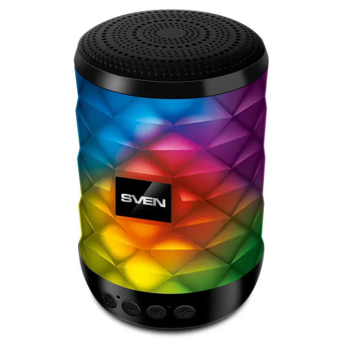 Speakers SVEN 