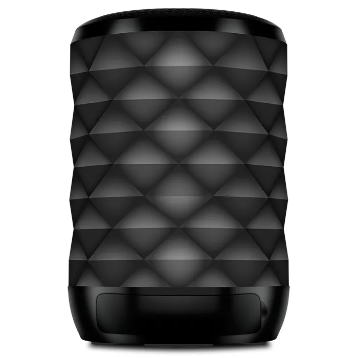 Speakers SVEN 