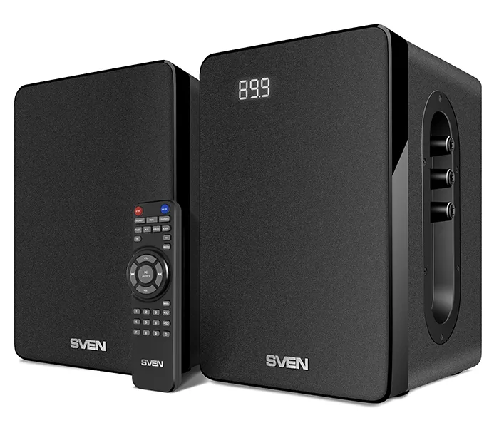 Speakers SVEN 