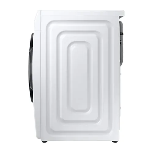 Mașină de spălat Samsung WW80T534DAW, 8kg, Alb