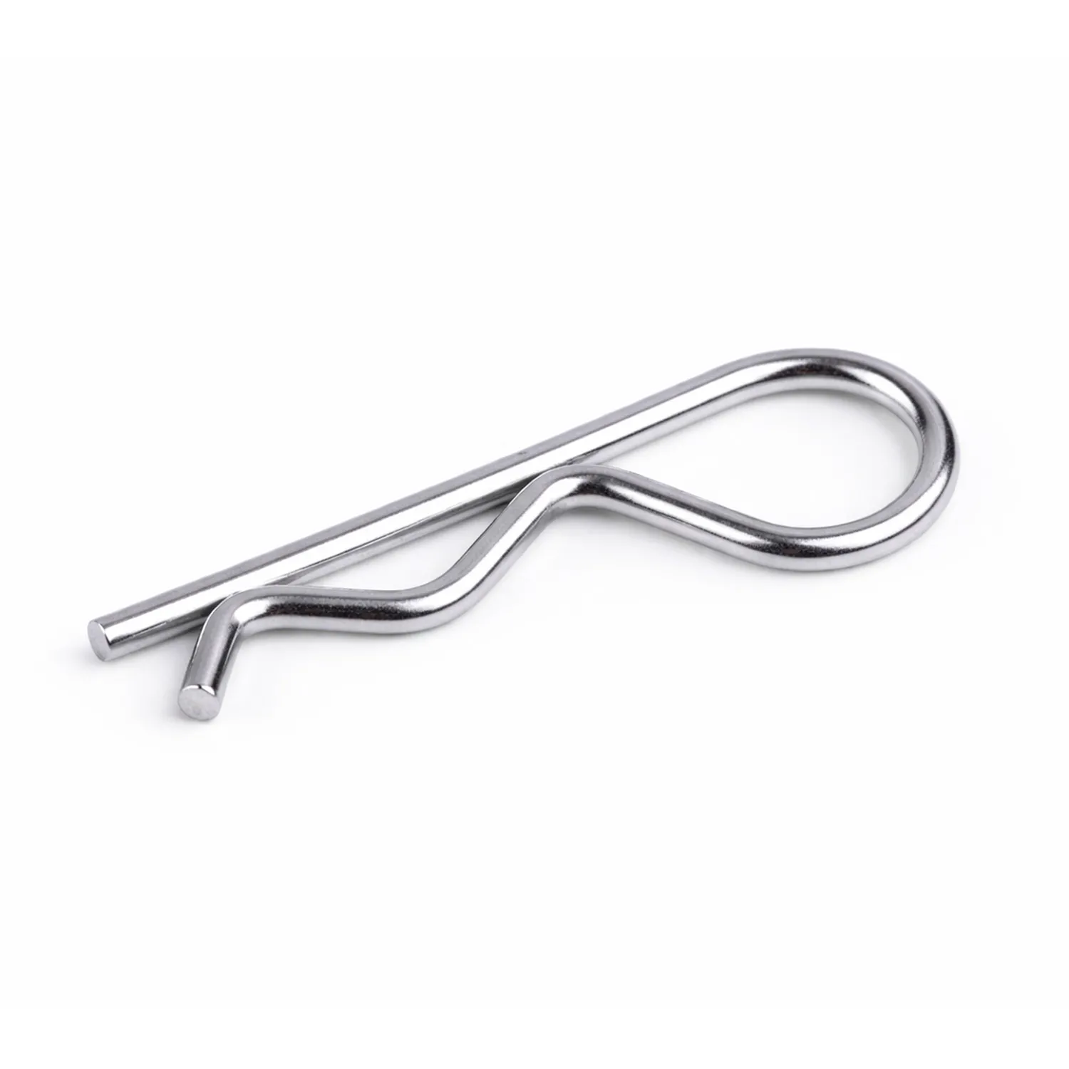 Pinul Cotter - 178F / 186F