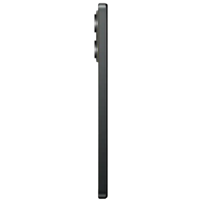 Smartphone Xiaomi Poco X5 Pro, 8GB/256GB, Poco Yellow