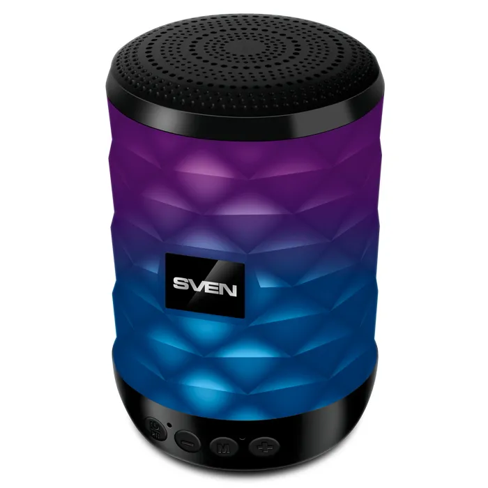 Speakers SVEN 