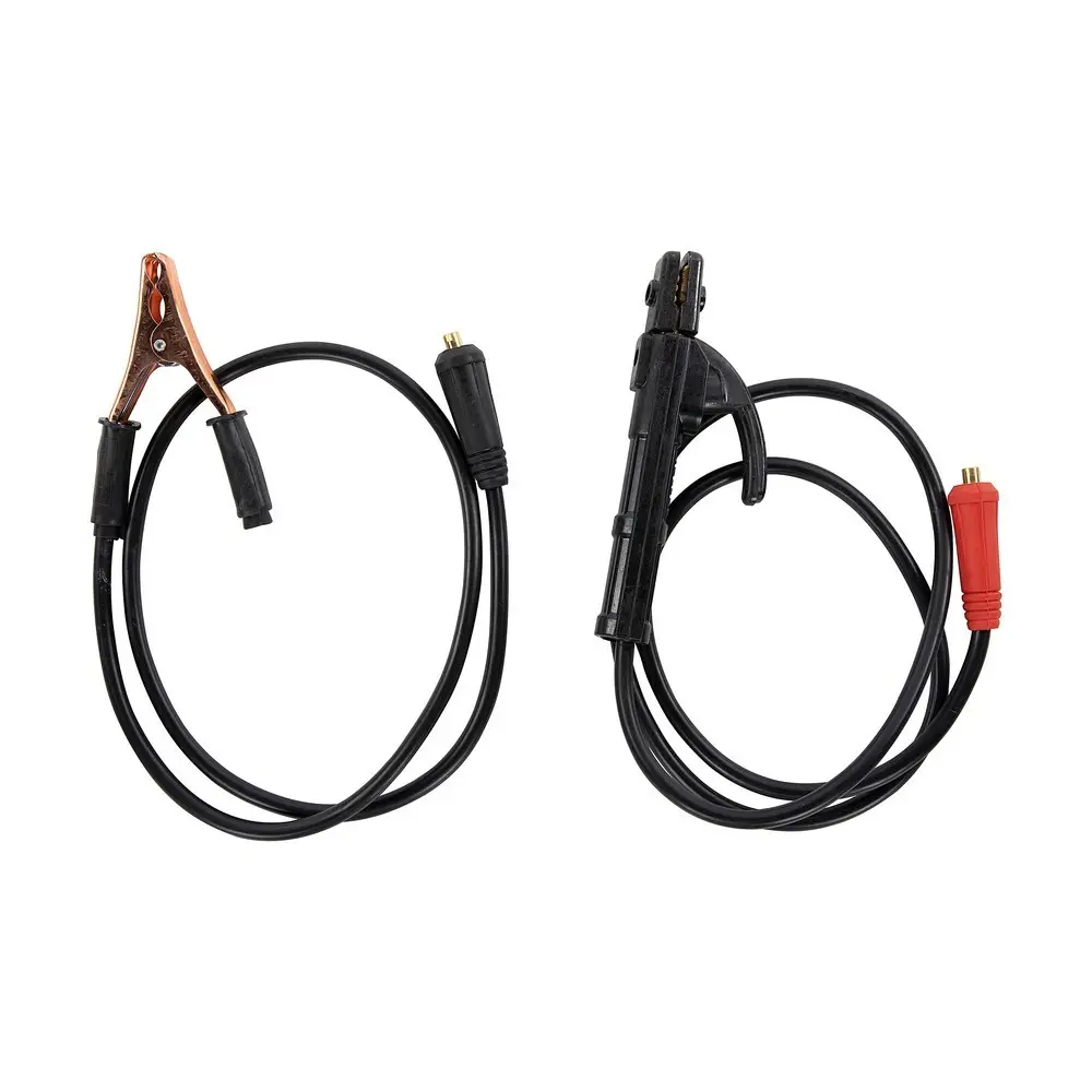 Aparat de sudura digital Almaz  MMA 270