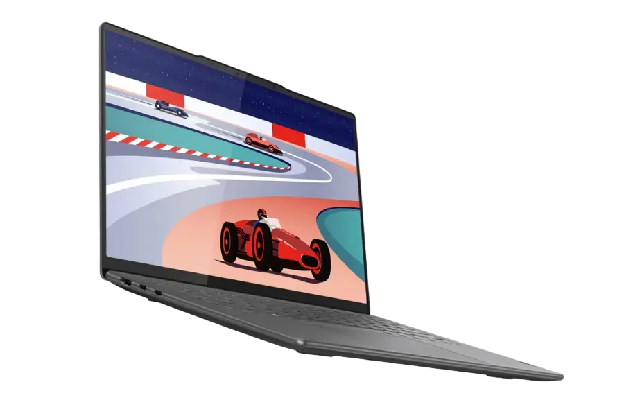 Laptop 14,5
