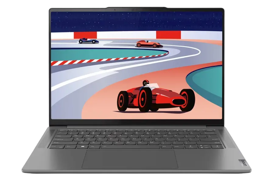 Laptop 14,5