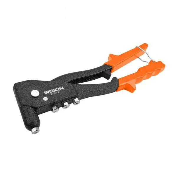 Pistol pop-nituri WOKIN 260 mm (Industrial)