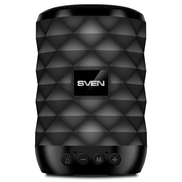 Speakers SVEN 