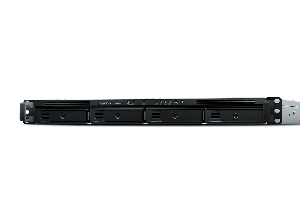 SYNOLOGY 