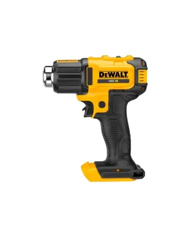 Termosuflanta Dewalt DCE530N 18V (fara acumulator)