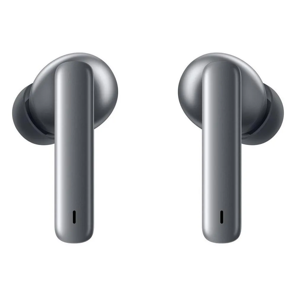Căști Huawei FreeBuds 4i, Argintiu