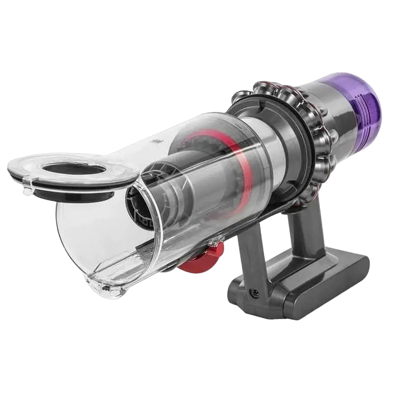Aspirator Vertical Dyson V11 Absolute, Albastru