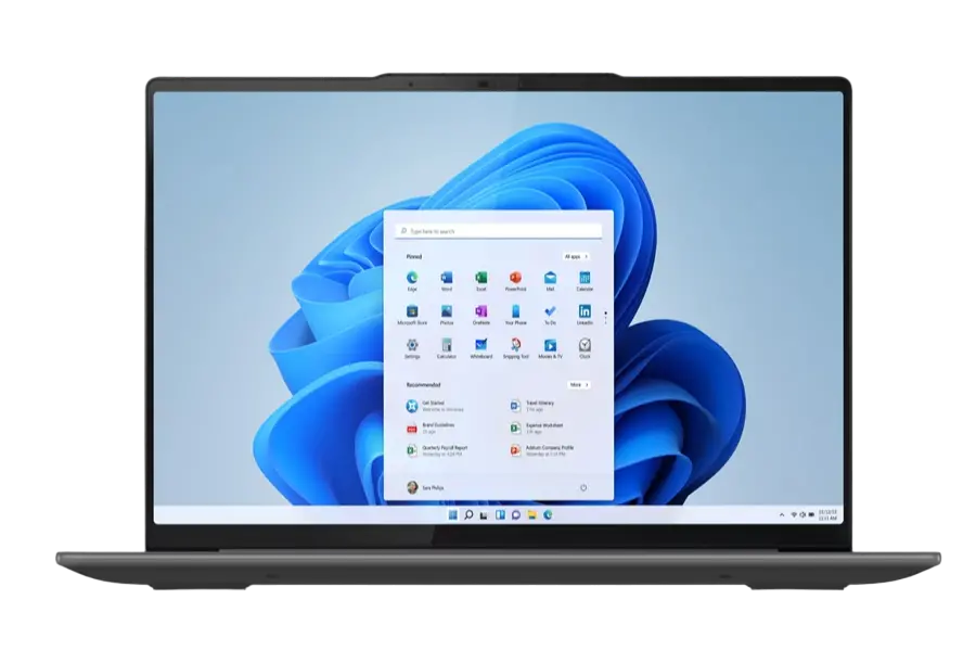 Laptop 14,5