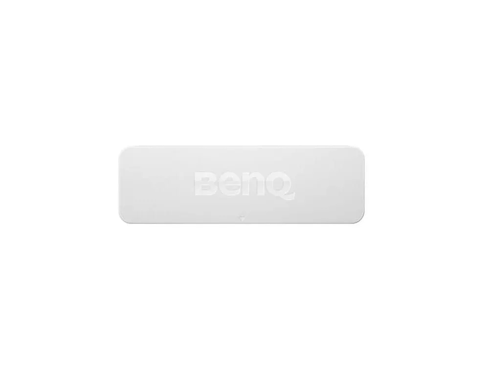 Modul tactil BenQ PointWrite PT12, Alb